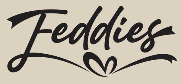 Feddies