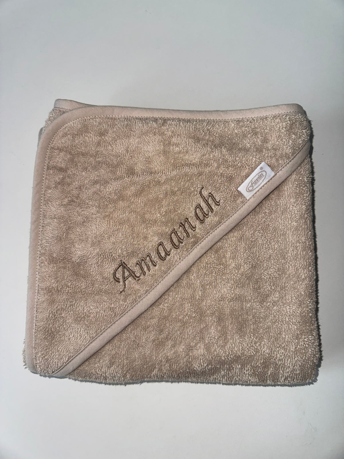 Kraampakket XL