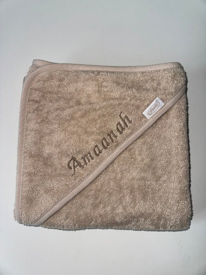 Kraampakket XL