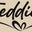 Feddies logo