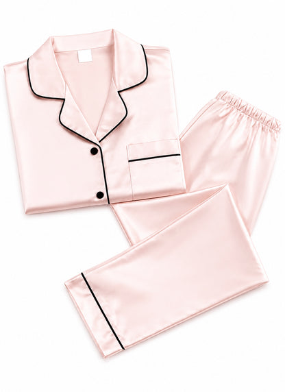 Meiden pyjama