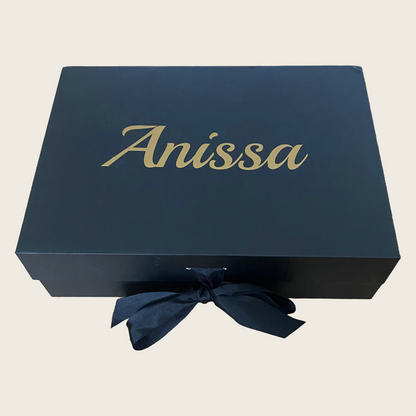 Giftbox