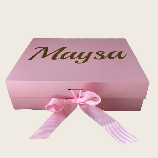 Giftbox