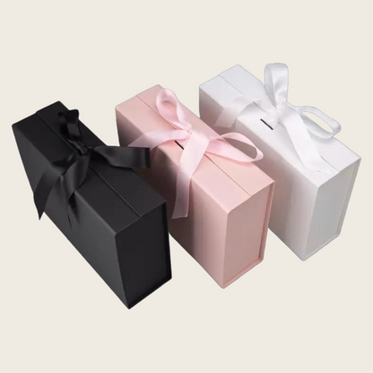 Giftbox