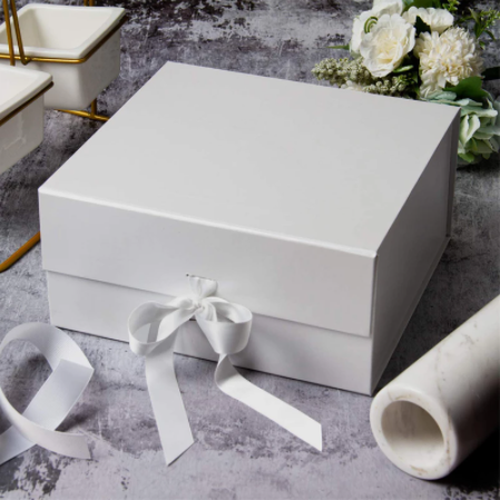 Giftbox